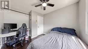 98 METRO ROAD S | Georgina Ontario | Slide Image Thirty-five