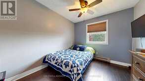 98 METRO ROAD S | Georgina Ontario | Slide Image Thirty-six