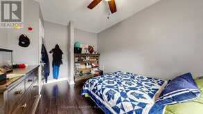 98 METRO ROAD S | Georgina Ontario | Slide Image Thirty-eight