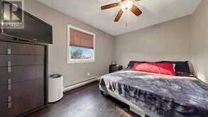 98 METRO ROAD S | Georgina Ontario | Slide Image Thirty-nine