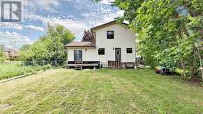 98 METRO ROAD S | Georgina Ontario | Slide Image Forty-four