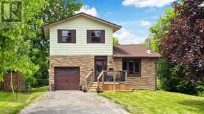 98 METRO ROAD S | Georgina Ontario | Slide Image Four