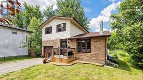 98 METRO ROAD S | Georgina Ontario | Slide Image Six