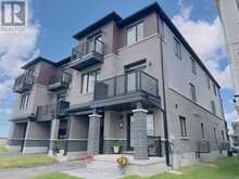 49 NORWICH CRESCENT | Caledonia Ontario | Slide Image Thirteen