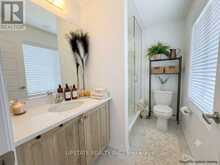 49 NORWICH CRESCENT | Caledonia Ontario | Slide Image Nine