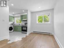 100 JENNY WRENWAY | Toronto Ontario | Slide Image Thirteen