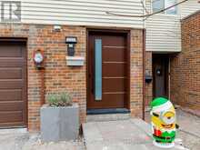 100 JENNY WRENWAY | Toronto Ontario | Slide Image Two
