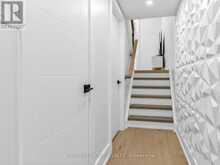 100 JENNY WRENWAY | Toronto Ontario | Slide Image Three