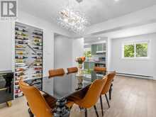 100 JENNY WRENWAY | Toronto Ontario | Slide Image Nine