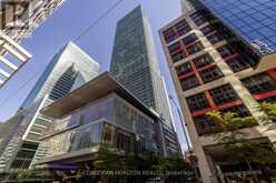 2403 - 183 WELLINGTON STREET W | Toronto Ontario | Slide Image One