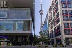 2403 - 183 WELLINGTON STREET W | Toronto Ontario | Slide Image Forty