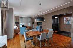 2403 - 183 WELLINGTON STREET W | Toronto Ontario | Slide Image Nine