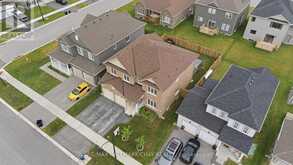 215 BRETON STREET | Stayner Ontario | Slide Image Forty-three