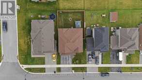 215 BRETON STREET | Stayner Ontario | Slide Image Forty-five