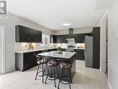 215 BRETON STREET Stayner Ontario, L0M 1S0