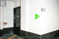 519 - 251 MANITOBA STREET | Toronto Ontario | Slide Image Twenty-four