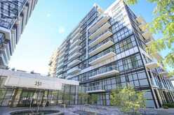 519 - 251 MANITOBA STREET | Toronto Ontario | Slide Image Two