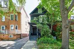 837 GLADSTONE AVENUE | Toronto Ontario | Slide Image Two