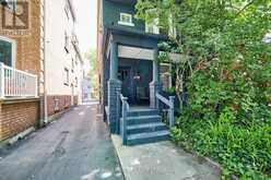 837 GLADSTONE AVENUE | Toronto Ontario | Slide Image Three