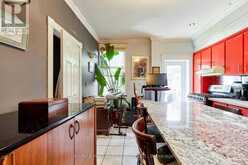 837 GLADSTONE AVENUE | Toronto Ontario | Slide Image Eight