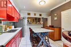 837 GLADSTONE AVENUE | Toronto Ontario | Slide Image Nine