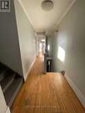 837 GLADSTONE AVENUE | Toronto Ontario | Slide Image Twelve