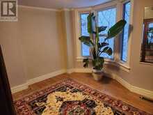 837 GLADSTONE AVENUE | Toronto Ontario | Slide Image Eleven