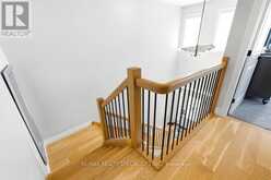 45 PEGGY AVENUE | South-West Oxford Ontario | Slide Image Nineteen