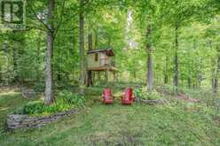 38 BIG TREE CIRCLE | Adjala-Tosorontio Ontario | Slide Image Forty-nine