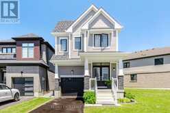 12 SELECTION HEIGHTS | Thorold Ontario | Slide Image One