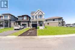12 SELECTION HEIGHTS | Thorold Ontario | Slide Image Three