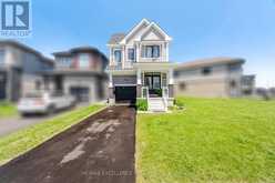 12 SELECTION HEIGHTS | Thorold Ontario | Slide Image Four