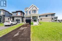 12 SELECTION HEIGHTS | Thorold Ontario | Slide Image Five