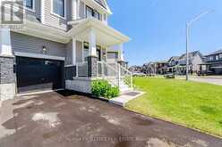 12 SELECTION HEIGHTS | Thorold Ontario | Slide Image Six