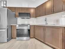 136 ROSIE STREET | The Blue Mountains Ontario | Slide Image Nine