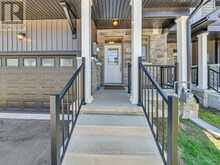 136 ROSIE STREET | The Blue Mountains Ontario | Slide Image Two