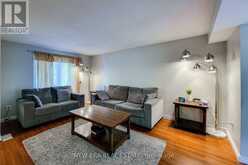 23 SULKY ROAD | Brantford Ontario | Slide Image Sixteen