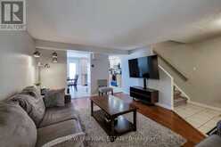 23 SULKY ROAD | Brantford Ontario | Slide Image Seventeen