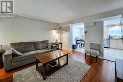 23 SULKY ROAD | Brantford Ontario | Slide Image Nineteen