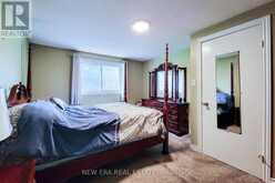 23 SULKY ROAD | Brantford Ontario | Slide Image Twenty-eight