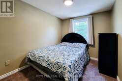 23 SULKY ROAD | Brantford Ontario | Slide Image Twenty-nine