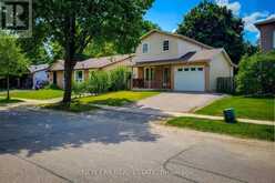 23 SULKY ROAD | Brantford Ontario | Slide Image Two