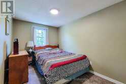 23 SULKY ROAD | Brantford Ontario | Slide Image Thirty