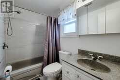 23 SULKY ROAD | Brantford Ontario | Slide Image Thirty-one