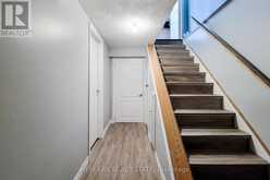 23 SULKY ROAD | Brantford Ontario | Slide Image Thirty-two