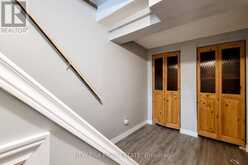 23 SULKY ROAD | Brantford Ontario | Slide Image Thirty-six