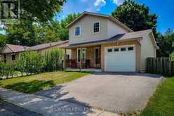 23 SULKY ROAD | Brantford Ontario | Slide Image Four