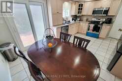 23 SULKY ROAD | Brantford Ontario | Slide Image Thirty-eight