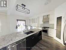541 SUNDEW DRIVE | Kitchener Ontario | Slide Image Twelve