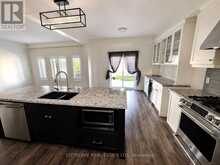 541 SUNDEW DRIVE | Kitchener Ontario | Slide Image Thirteen